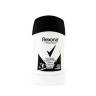 Rexona stick Invisible black+white 40ml - Kosmetické a dentální výrobky - Dámská kosmetika - Deodoranty - Tuhé deo, roll-on Kosmetické a dentální výrobky - Dámská kosmetika - Deodoranty - Tuhé deo, roll-on